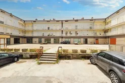 #22123 Locale commerciale al piano terra
