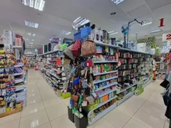 #24668 Locale commerciale a reddito