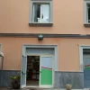 #24009 Locale commerciale a reddito