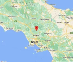 #24009 Locale commerciale a reddito