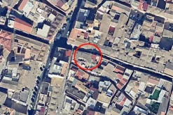 #25318 Locale commerciale a reddito