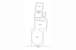 #25318 Locale commerciale a reddito