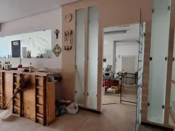 #25353 Locale Commerciale Cat. C/1 176mq con area esterna