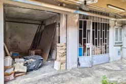 #2536045 Locale commerciale con annesso magazzino