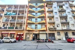#2536045 Locale commerciale con annesso magazzino