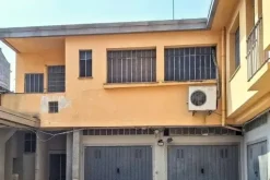 #2536045 Locale commerciale con annesso magazzino