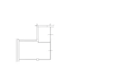#14712 Locale commerciale con autorimesse