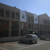 #8092 Locale commerciale con deposito