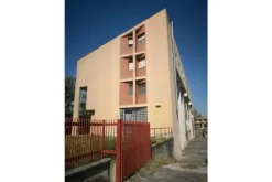 #8092 Locale commerciale con deposito