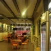 #15249 Locale commerciale con galleria coperta