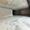 #22982 Locale commerciale con garage (sub 79)