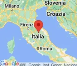 #22982 Locale commerciale con garage (sub 79)