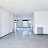 #2536636 Locale commerciale con magazzino