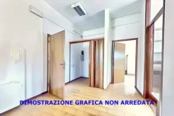 #2536872 Locale commerciale con posto auto scoperto