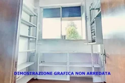 #2536872 Locale commerciale con posto auto scoperto