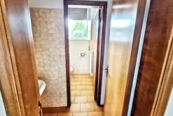 #2536872 Locale commerciale con posto auto scoperto