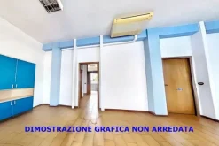 #2536872 Locale commerciale con posto auto scoperto