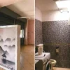 #2536797 Locale commerciale con posto auto