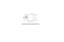 #25196 Locale commerciale con uffici su due livelli in zona semicentrale