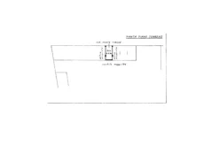 #25196 Locale commerciale con uffici su due livelli in zona semicentrale
