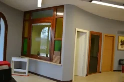 #2639972 Locale commerciale di due piani