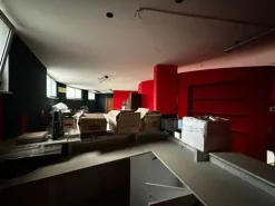 #2639972 Locale commerciale di due piani
