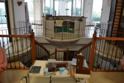 #2639972 Locale commerciale di due piani