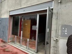 #2639972 Locale commerciale di due piani