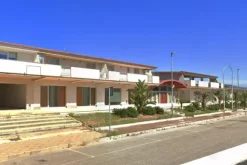 #2639972 Locale commerciale di due piani