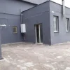 #14139 Locale commerciale di 2.800 mq