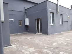 #14139 Locale commerciale di 2.800 mq