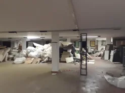 #14139 Locale commerciale di 2.800 mq