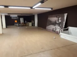 #14139 Locale commerciale di 2.800 mq