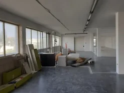 #14139 Locale commerciale di 2.800 mq