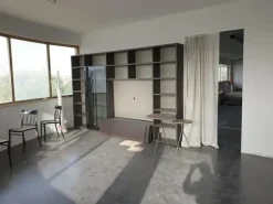 #14139 Locale commerciale di 2.800 mq