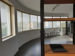 #14139 Locale commerciale di 2.800 mq