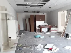 #14139 Locale commerciale di 2.800 mq