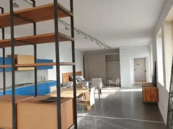 #14139 Locale commerciale di 2.800 mq