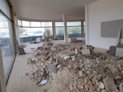 #14139 Locale commerciale di 2.800 mq