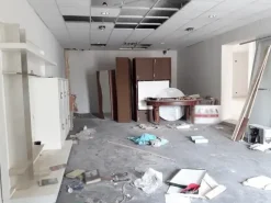 #14139 Locale commerciale di 2.800 mq