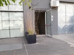 #14139 Locale commerciale di 2.800 mq