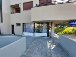#2638668 Locale commerciale / direzionale