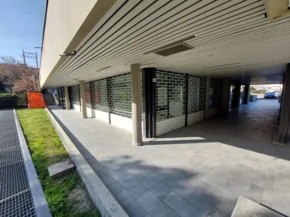 #2638668 Locale commerciale / direzionale
