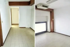 #2536191 Locale commerciale duplex in zona centrale
