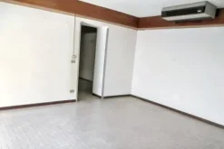 #2536191 Locale commerciale duplex in zona centrale