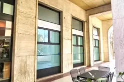 #2536191 Locale commerciale duplex in zona centrale