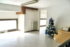 #2536191 Locale commerciale duplex in zona centrale