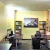 #2537563 Locale commerciale e deposito in condominio