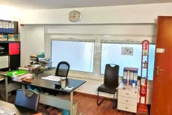 #2537563 Locale commerciale e deposito in condominio