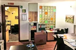 #2537563 Locale commerciale e deposito in condominio